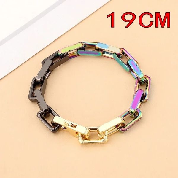 link chain for man solid color luxury necklaces link plated silver cute modern style valentines day alloy material aesthetic designer neckla
link chain for man solid color luxury necklaces link plated silver cute modern style valentines day alloy material aesthetic designer neckla