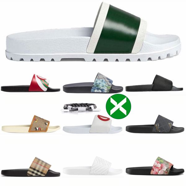 2023 women slippers h sandals designer ciabatte sandals luxury double g designer platform sliders oran sandal mens slides sandales size 35-4, Black
2023 women slippers h sandals designer ciabatte sandals luxury double g designer platform sliders oran sandal mens slides sandales size 35-4, Black