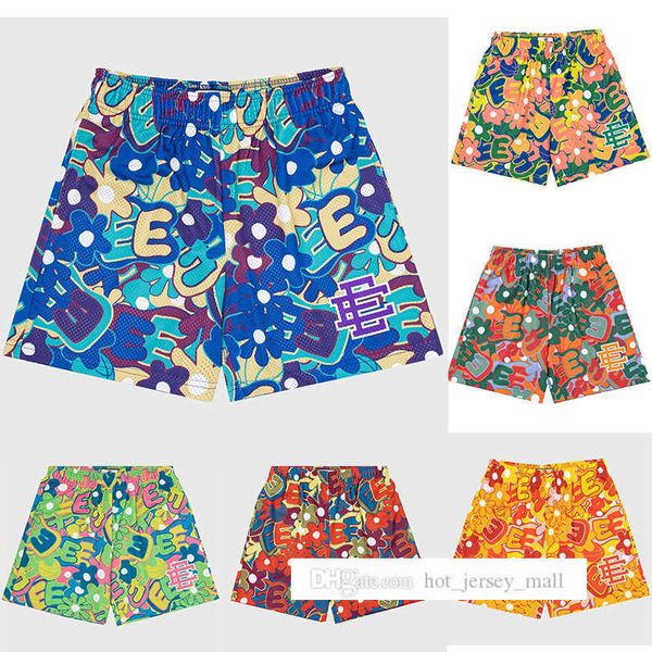 eric emanuel ee basic mens shorts news york city skyline women casual ee short fitness sports men s pants summer size m-xxxl, Black
eric emanuel ee basic mens shorts news york city skyline women casual ee short fitness sports men s pants summer size m-xxxl, Black