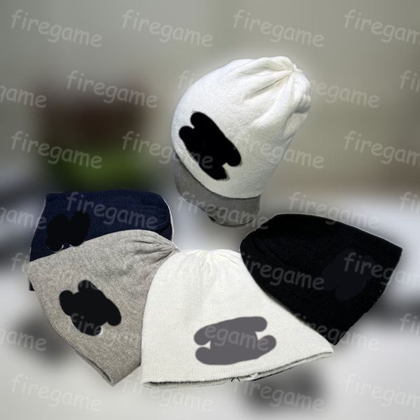 luxury men skull hat fashion designer beanie sport cotton knitted hats skull caps fitted classic letter printed beanies casual outdoor, Blue;gray
luxury men skull hat fashion designer beanie sport cotton knitted hats skull caps fitted classic letter printed beanies casual outdoor, Blue;gray