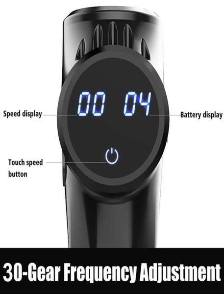 percussion massager muscle vibration relaxing deep tissue muscle massage gun deep tissue massager therapy gun body shaping5483157
percussion massager muscle vibration relaxing deep tissue muscle massage gun deep tissue massager therapy gun body shaping5483157