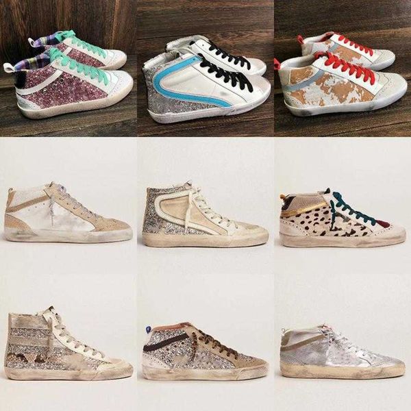 customized high mid luxury 2023 style goldens italy brand goosely slide with shoes woman box star sneakers leather trainers s xuzq # lqfl 7o, Black
customized high mid luxury 2023 style goldens italy brand goosely slide with shoes woman box star sneakers leather trainers s xuzq # lqfl 7o, Black