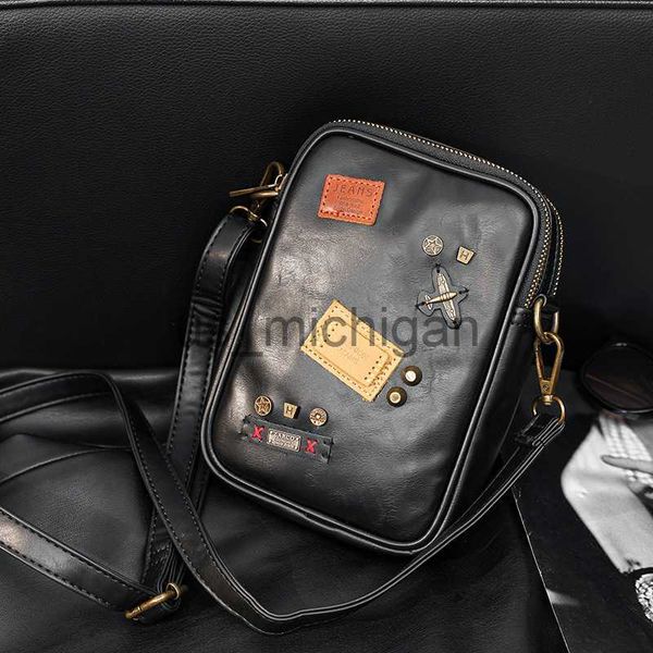evening bags fashion badge men's crossbody bag small shoulder messenger bag men shoulder bag sling bag male mobile phone bag handbags j
evening bags fashion badge men's crossbody bag small shoulder messenger bag men shoulder bag sling bag male mobile phone bag handbags j
