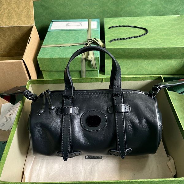 g designer tote speedy shoulder fashion messenger bags woman backpack embossing leather crossbody bag famous handbags purses hobo boston pil
g designer tote speedy shoulder fashion messenger bags woman backpack embossing leather crossbody bag famous handbags purses hobo boston pil