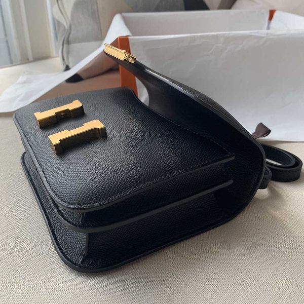 designer h home bag pattern leather palm ep kangkang 19 high texture upgrade cowhide one shoulder cross body small square e6db
designer h home bag pattern leather palm ep kangkang 19 high texture upgrade cowhide one shoulder cross body small square e6db