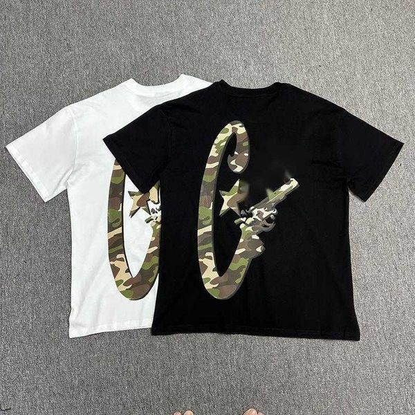 corte designer tshirt mens sweatshirt demon island print short sleeve tshirt round neck pullover shirt men women oversize tshirts cotton tee, White;black
corte designer tshirt mens sweatshirt demon island print short sleeve tshirt round neck pullover shirt men women oversize tshirts cotton tee, White;black
