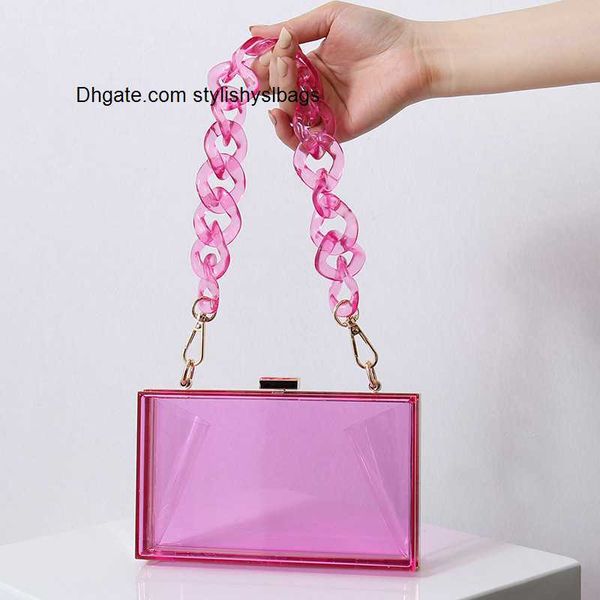 evening bags purple handbags clear acrylic clutch bag for women jelly purses and handbags small transparent luxury designer crossbody bags
evening bags purple handbags clear acrylic clutch bag for women jelly purses and handbags small transparent luxury designer crossbody bags