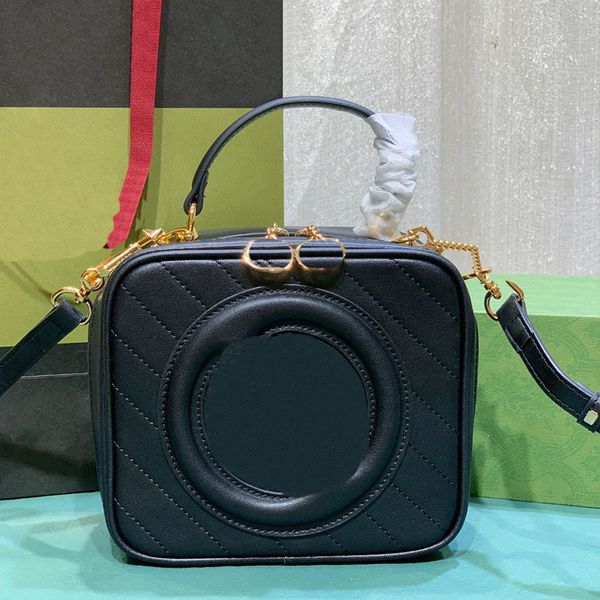 mini handbag designer bag womens vintage leather shoulder bag temperament crossbody bag multi functional wallet card bag 744434
mini handbag designer bag womens vintage leather shoulder bag temperament crossbody bag multi functional wallet card bag 744434