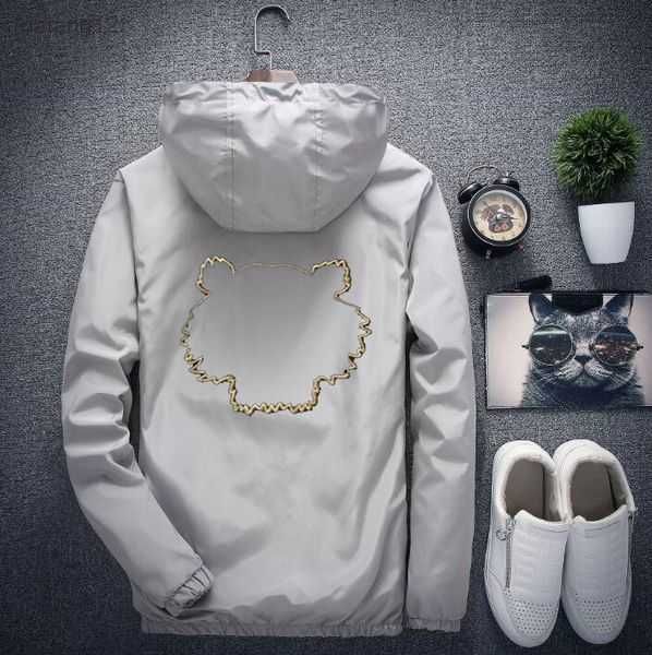 designer fashion men women hoodie tiger head advanced embroidery round neck pullover autumn winter loose high street classic mfkb szjf, Black
designer fashion men women hoodie tiger head advanced embroidery round neck pullover autumn winter loose high street classic mfkb szjf, Black