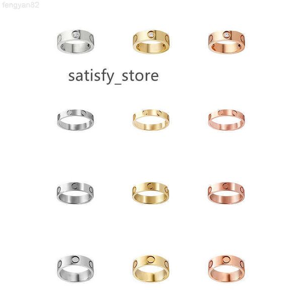 love rings womens designer ring couple jewelry band titanium steel with diamonds casual fashion street classic gold silver rose optional siz
love rings womens designer ring couple jewelry band titanium steel with diamonds casual fashion street classic gold silver rose optional siz