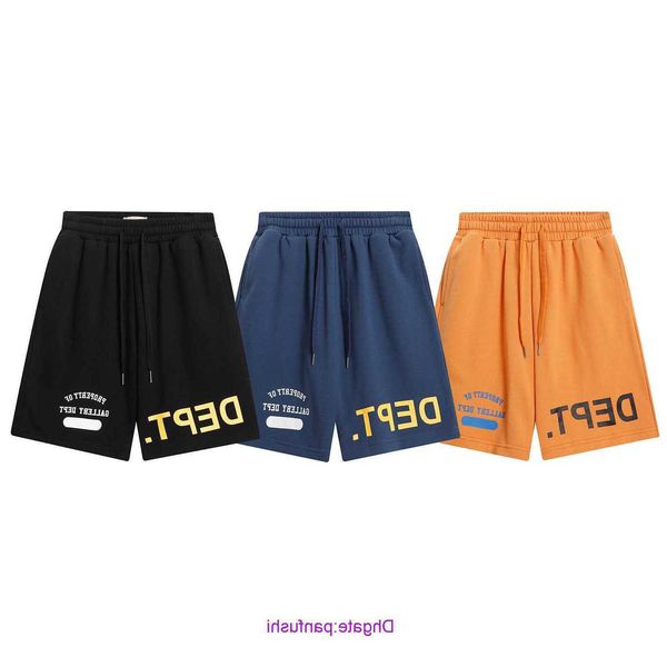 factory outlet wholesale shorts online store 2023 new g allery d ept men's and women's hip hop printed letter shorts, Black
factory outlet wholesale shorts online store 2023 new g allery d ept men's and women's hip hop printed letter shorts, Black