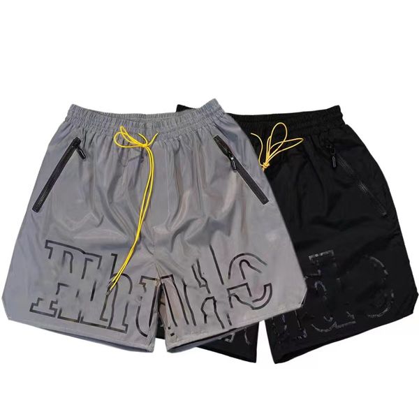 mens short designer shorts shorts men swim short for man run basketball shortes football beach soccer men's shorts short sports quick d, White;black
mens short designer shorts shorts men swim short for man run basketball shortes football beach soccer men's shorts short sports quick d, White;black