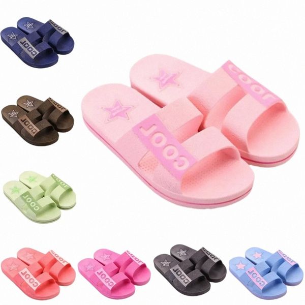 slippers women men shoes deep dark brown green black purple beach coast bathroom indoor outdoor antiskid sandals size 36-45 i4bz#
slippers women men shoes deep dark brown green black purple beach coast bathroom indoor outdoor antiskid sandals size 36-45 i4bz#
