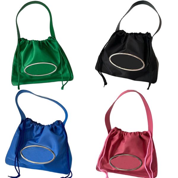 pink designer luxury shoulder bags women fashion black green blue coffee purple nylon canvas beach travel shopping crossbody messenger tote
pink designer luxury shoulder bags women fashion black green blue coffee purple nylon canvas beach travel shopping crossbody messenger tote