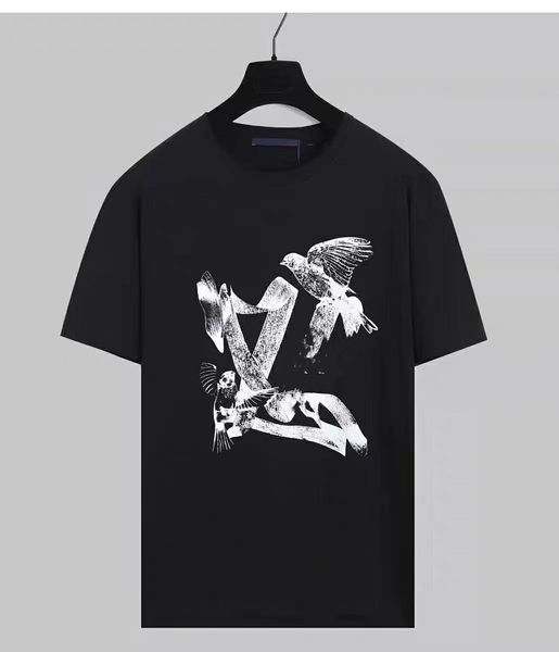 designer mens t shirt short sleeve t-shirt tees with letters casual man fashion shorts women summer asian size s-4xl#19, White;black
designer mens t shirt short sleeve t-shirt tees with letters casual man fashion shorts women summer asian size s-4xl#19, White;black