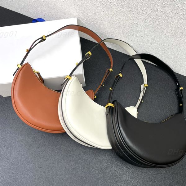 quality designers women hand clutch bags totes underarm package original luxurys moon bags evening bags fashion leather shoulder bags handba
quality designers women hand clutch bags totes underarm package original luxurys moon bags evening bags fashion leather shoulder bags handba