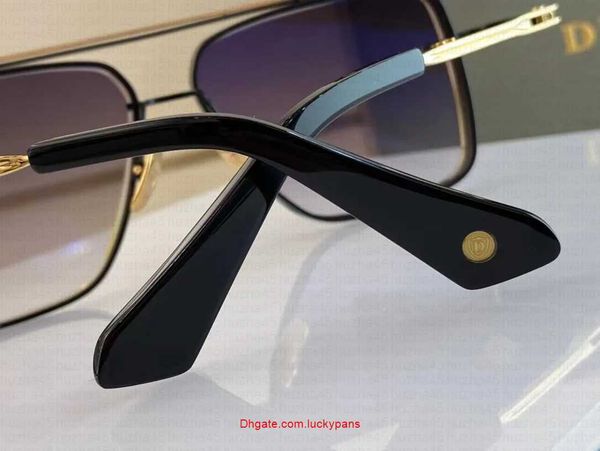 dita mach six johnson designer mens sunglasses fashion retro luxury brand glasses fashion design metal ribbon box pilot sports fitness suppl, White;black
dita mach six johnson designer mens sunglasses fashion retro luxury brand glasses fashion design metal ribbon box pilot sports fitness suppl, White;black