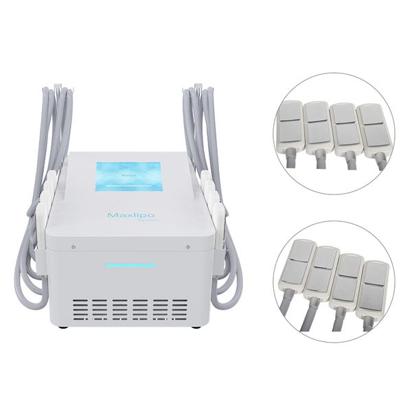 beauty items home use machine fat ing cryolipolysis body slimming machine with cryo pad
beauty items home use machine fat ing cryolipolysis body slimming machine with cryo pad