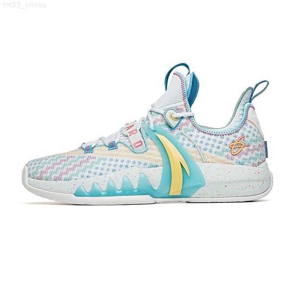 anta original gordon hayward gh2 easter 2021 men basketball shoes alti-flash 112121103-6
anta original gordon hayward gh2 easter 2021 men basketball shoes alti-flash 112121103-6