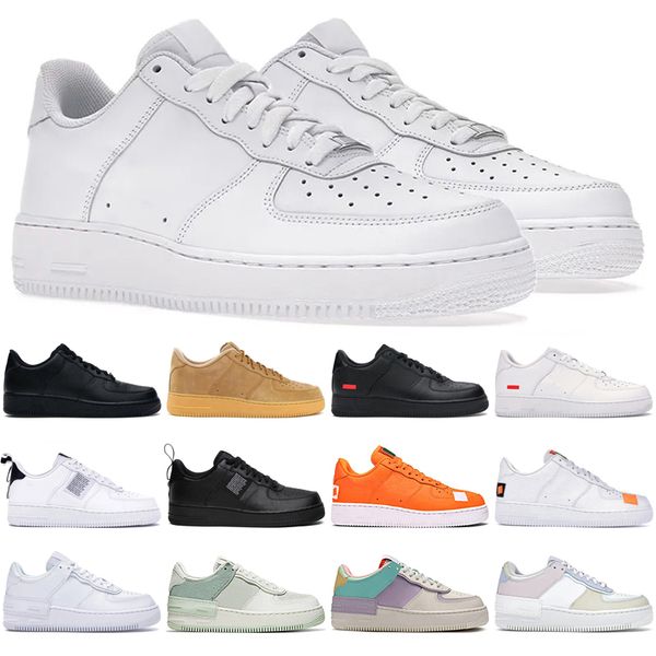 dh designer 1 low shoes men women one triple white black flax shadow pale ivory spruce aura casual mens trainers platform sneakers
dh designer 1 low shoes men women one triple white black flax shadow pale ivory spruce aura casual mens trainers platform sneakers