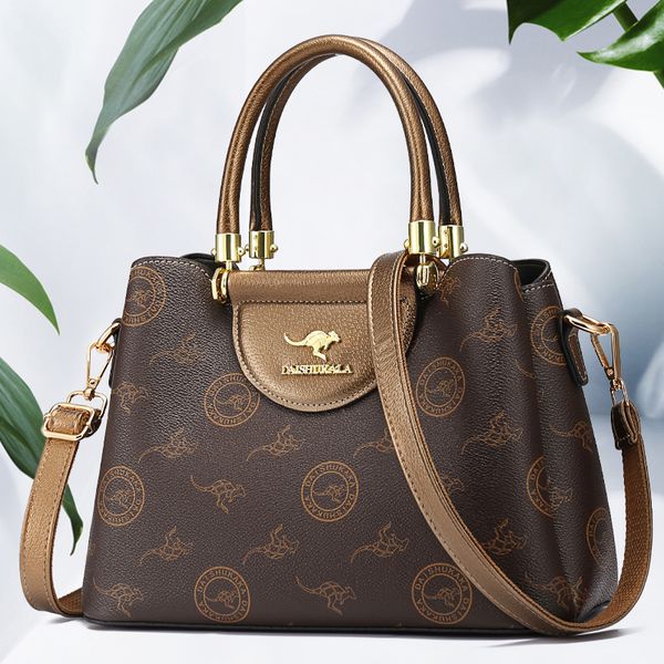 2023 new large capacity pvc mother handbag old flower messenger bag designers luxury handbags luxury designer messenger bag ds058
2023 new large capacity pvc mother handbag old flower messenger bag designers luxury handbags luxury designer messenger bag ds058