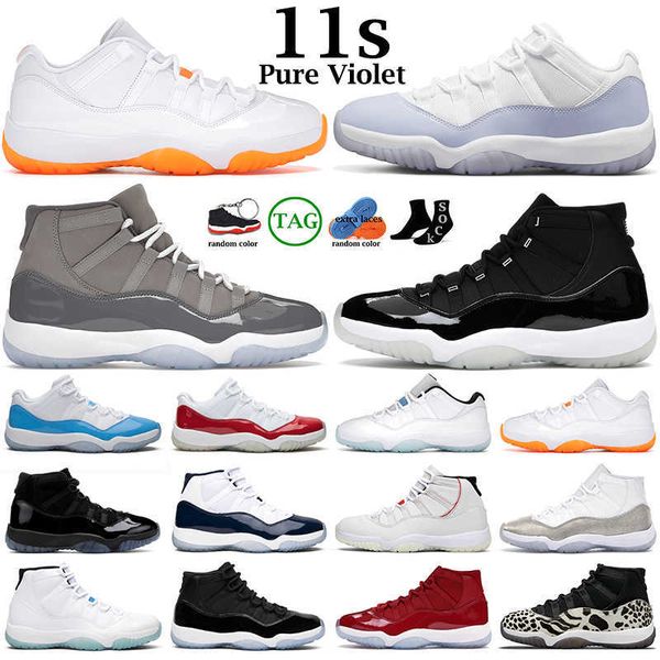 mens basketball shoes women 11s 11 pure violet cool grey concord bred win like 96 cap and gown animal instinctmen bright citrus unc men spor, White;red
mens basketball shoes women 11s 11 pure violet cool grey concord bred win like 96 cap and gown animal instinctmen bright citrus unc men spor, White;red