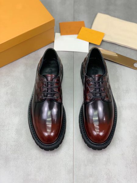 luxurious wedding party formal dress shoes real leather men casual shoes 2023 new classic mens suits shoe spring and fall quality, Black
luxurious wedding party formal dress shoes real leather men casual shoes 2023 new classic mens suits shoe spring and fall quality, Black
