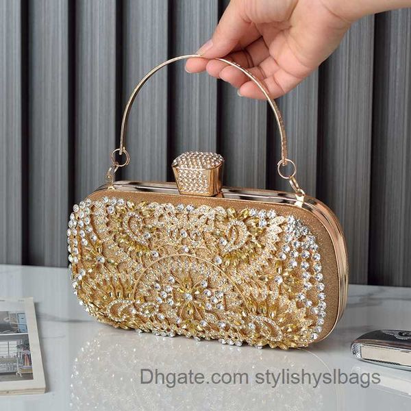 shoulder bags gold handbags for women designer luxury brands bling purses rhinestone diamond evening clutch tote mini crossbody bags 2023
shoulder bags gold handbags for women designer luxury brands bling purses rhinestone diamond evening clutch tote mini crossbody bags 2023