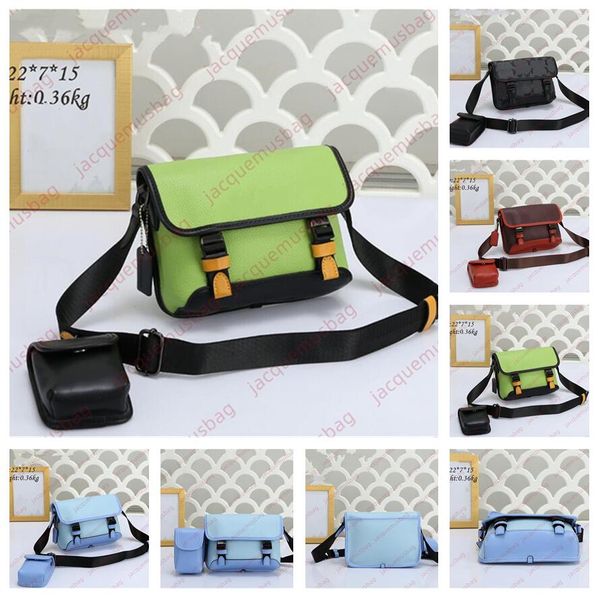 designer coas bag league messenger package men 2-pc handbag wallet women shoulder crossbody bags fashion leather cycling pocket with coin pu
designer coas bag league messenger package men 2-pc handbag wallet women shoulder crossbody bags fashion leather cycling pocket with coin pu