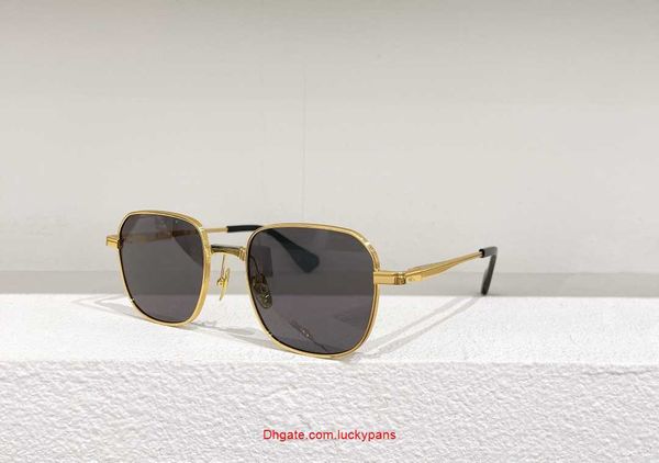 original designer sunglasses for men a dita dts 151sunglasses man fashionable retro luxury brand eyeglass fashion design women metal with bo, White;black
original designer sunglasses for men a dita dts 151sunglasses man fashionable retro luxury brand eyeglass fashion design women metal with bo, White;black