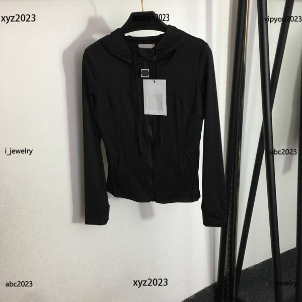luxury women designer long sleeved coat slim fitting sun protection jacket size s- zipper sun protection windbreaker overcoat, Black;brown
luxury women designer long sleeved coat slim fitting sun protection jacket size s- zipper sun protection windbreaker overcoat, Black;brown