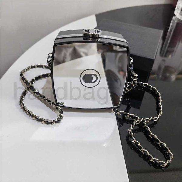 coco cc mirror bag black crossbody artificial diamond tassels duffle the tote evening designers shoulder bags luxurys womens lady pocket sat
coco cc mirror bag black crossbody artificial diamond tassels duffle the tote evening designers shoulder bags luxurys womens lady pocket sat