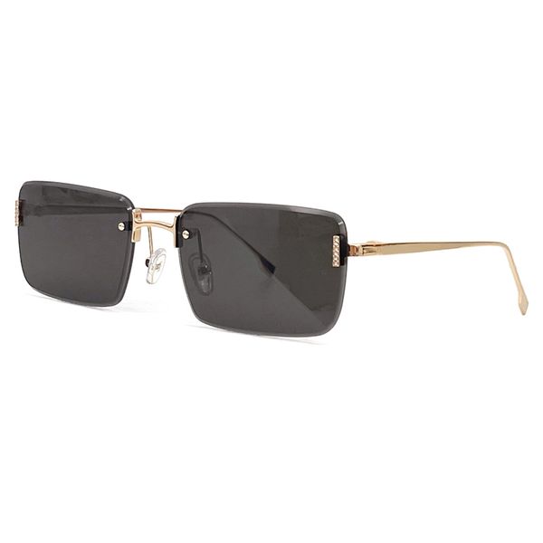 brand rimless rectangle sunglasses women luxury fashion antireflective sun shades uv400 daily use 2023 summer accessories lady sunnies oculo, White;black
brand rimless rectangle sunglasses women luxury fashion antireflective sun shades uv400 daily use 2023 summer accessories lady sunnies oculo, White;black