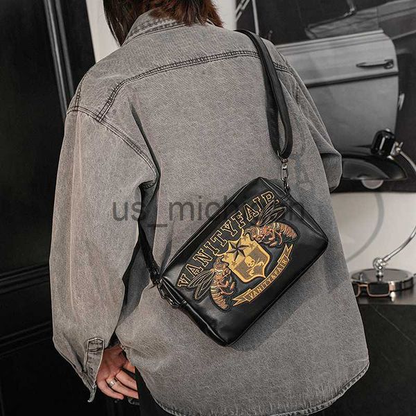evening bags embroidery bee crossbody shoulder bag men fashion multifunction clutch bag men shoulder bag crossbody messenger bag man handbag
evening bags embroidery bee crossbody shoulder bag men fashion multifunction clutch bag men shoulder bag crossbody messenger bag man handbag