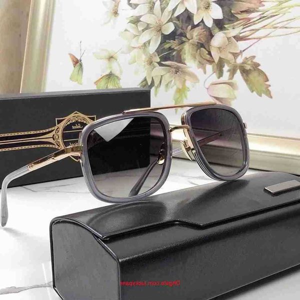 5a a dita mach one drx 20300 designer sunglasses for womens men glasse fashion driving uv original brand spectacles luxury eye glasses frame, White;black
5a a dita mach one drx 20300 designer sunglasses for womens men glasse fashion driving uv original brand spectacles luxury eye glasses frame, White;black