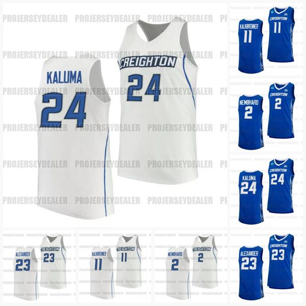 creighton ryan nembhard bluejays basketball jerseys ryan kalkbrenner trey alexander arthur kaluma baylor scheierman john christofilis devin, Black;red
creighton ryan nembhard bluejays basketball jerseys ryan kalkbrenner trey alexander arthur kaluma baylor scheierman john christofilis devin, Black;red