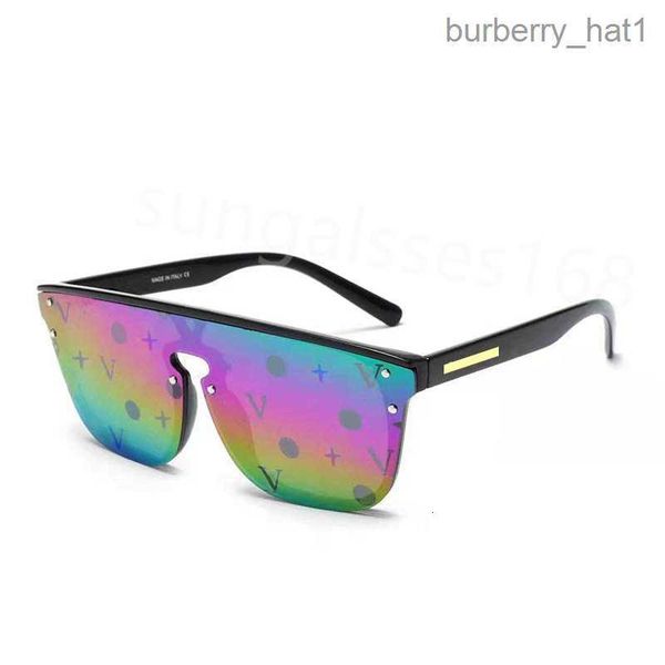 2023 designer sunglasses for women mens sunglasses men flower lens sunglasses with letter designer sun glasses traveling sunglass black grey, White;black
2023 designer sunglasses for women mens sunglasses men flower lens sunglasses with letter designer sun glasses traveling sunglass black grey, White;black
