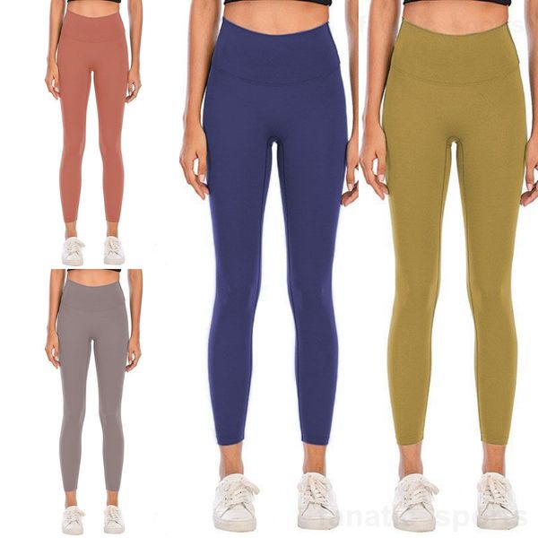 lu align lu seamless exercise long yoga pant tight women sport trousers wunder train fitness length leggings naked gym sportswear running ou, White;red
lu align lu seamless exercise long yoga pant tight women sport trousers wunder train fitness length leggings naked gym sportswear running ou, White;red