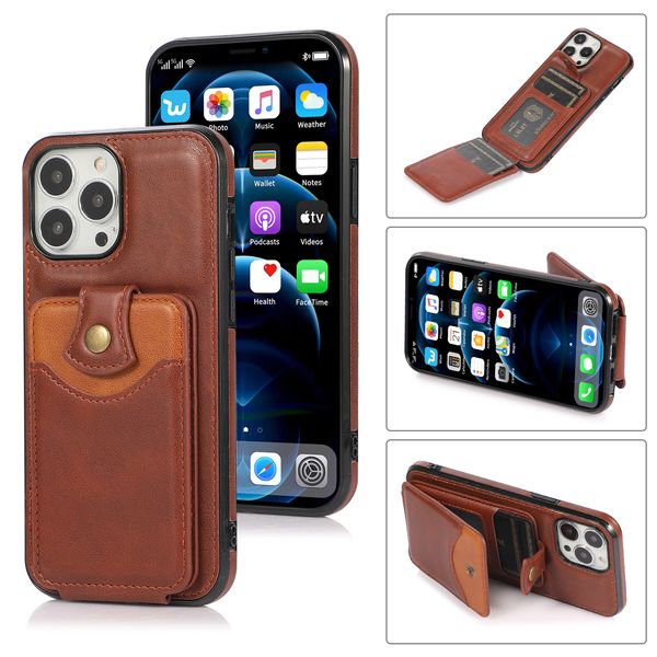 luxury leather cards case for iphone 14 13 12 mini 11 pro x xs max xr 7 8 6 6s plus wallet card holder phone cover bags
luxury leather cards case for iphone 14 13 12 mini 11 pro x xs max xr 7 8 6 6s plus wallet card holder phone cover bags