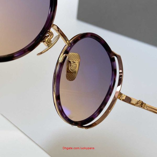 a dita lageos dts532 original designer sunglasses for mens famous fashionable retro luxury brand eyeglass fashion design wo nqco, White;black
a dita lageos dts532 original designer sunglasses for mens famous fashionable retro luxury brand eyeglass fashion design wo nqco, White;black