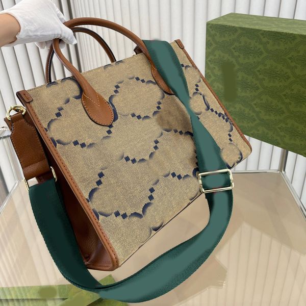 casual tote designer brand bags 2023 printing crossbody luxury handbags fashion shoulder bag lady women letter purse phone wallet
casual tote designer brand bags 2023 printing crossbody luxury handbags fashion shoulder bag lady women letter purse phone wallet