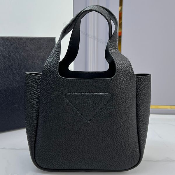 10a mirror women fashion tote bags triangle basket bucket underarm bag 1ba349 soft fine pebbled calfskin two side pockets silver letters 15.
10a mirror women fashion tote bags triangle basket bucket underarm bag 1ba349 soft fine pebbled calfskin two side pockets silver letters 15.