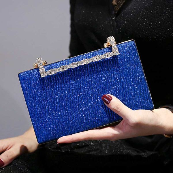shoulder bags royal blue bags pleated sling clutch evening bag female cross body clutch purses bride wedding tendance 2023 women's hand
shoulder bags royal blue bags pleated sling clutch evening bag female cross body clutch purses bride wedding tendance 2023 women's hand