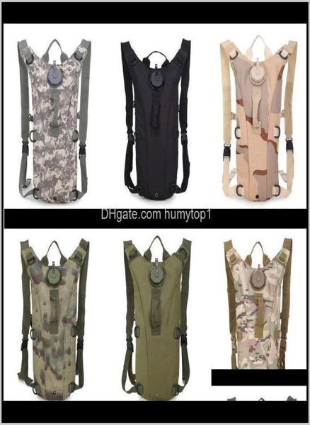 outdoor 3l packs tactical water bag assault backpack hiking pouch backpacks shoulder bags camping bicycle bladder hydration tsjxp 3731067
outdoor 3l packs tactical water bag assault backpack hiking pouch backpacks shoulder bags camping bicycle bladder hydration tsjxp 3731067