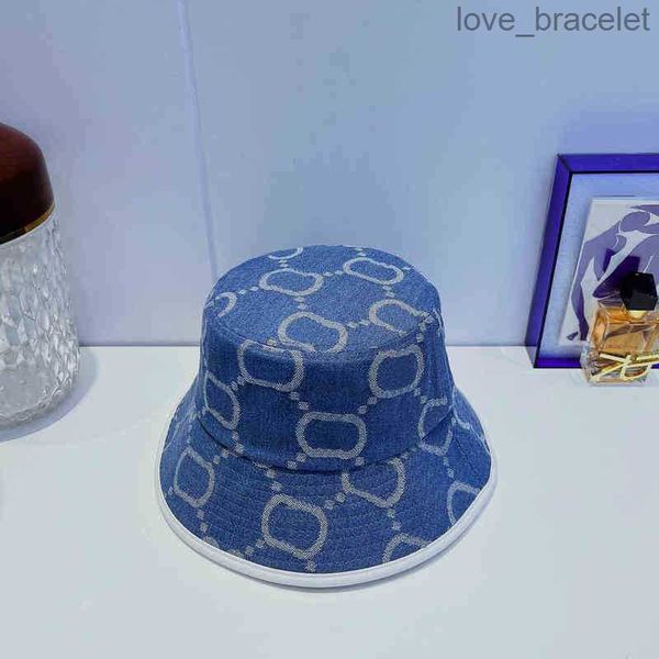 ball caps ball caps designers hats luxurys women sun hat quality summer beach casual hat temperament hundred take solid color letter cap sea, Blue;gray
ball caps ball caps designers hats luxurys women sun hat quality summer beach casual hat temperament hundred take solid color letter cap sea, Blue;gray