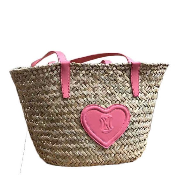 clutch straw weave beach bags womens men basket designer pink purse raffia crossbody summer travel pouch bag luxury tote handbag shoulder bu
clutch straw weave beach bags womens men basket designer pink purse raffia crossbody summer travel pouch bag luxury tote handbag shoulder bu