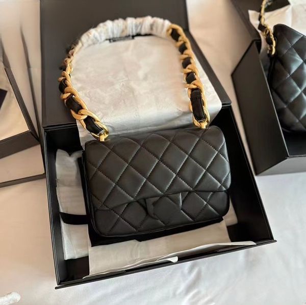 bag designer woman fashion bag sling bag crossbody bag quilted sheepskin square bag lady bag woman handbag armpit bag 21cm
bag designer woman fashion bag sling bag crossbody bag quilted sheepskin square bag lady bag woman handbag armpit bag 21cm
