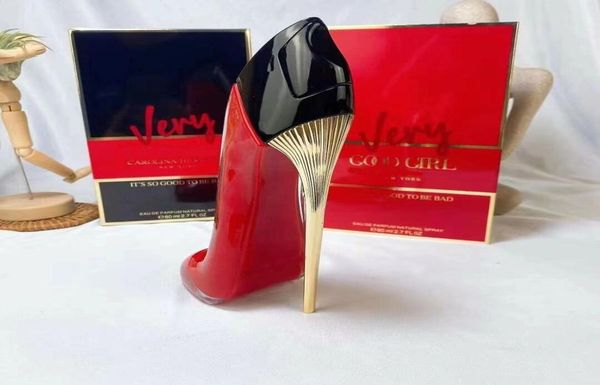 brand clone fragrance perfumes for woman edt very eau de parfum cologne designer female fragrances parfums highest version gifts wholesale86
brand clone fragrance perfumes for woman edt very eau de parfum cologne designer female fragrances parfums highest version gifts wholesale86