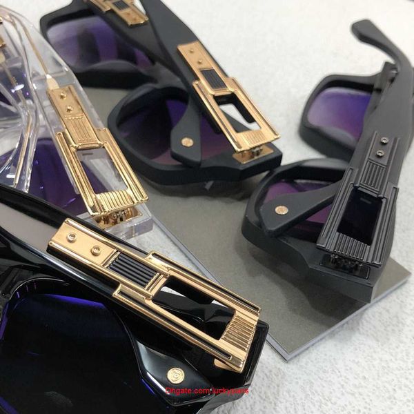 original sunglasses for mens a dita grandmaster seven dts407 size 57 16 145 designer classic retro womens sunglasses luxury b wqd8, White;black
original sunglasses for mens a dita grandmaster seven dts407 size 57 16 145 designer classic retro womens sunglasses luxury b wqd8, White;black