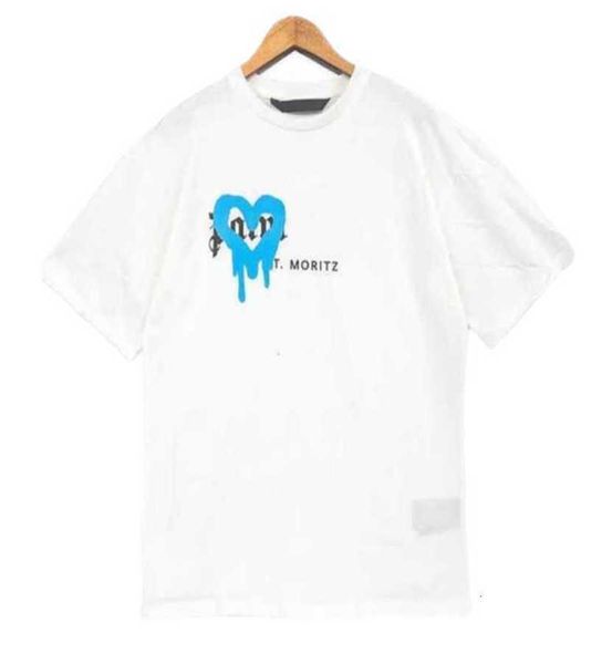 men's t shirts 23s t shirts tshirt palms palmangel city designer limited inkjet graffiti letter printing women's sailboat short sl, White;black
men's t shirts 23s t shirts tshirt palms palmangel city designer limited inkjet graffiti letter printing women's sailboat short sl, White;black